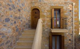 The House Of Life